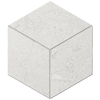 Ametis Marmulla Мозаика MA01 Cube 10мм Неполированный 25x29 / Аметис Мармулла Мозаика MA01 Куб 10мм Неполированный 25x29 